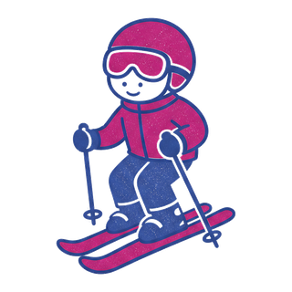 Детям